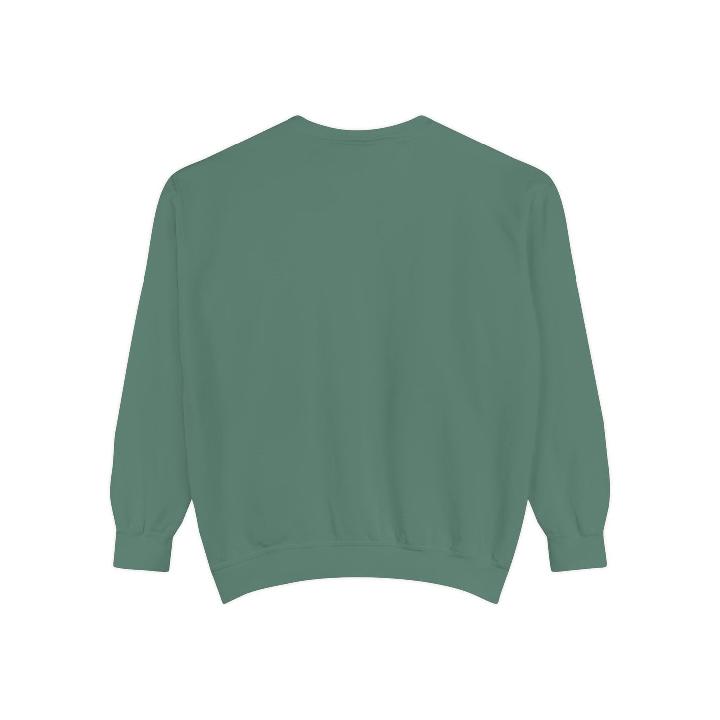 Playball Sweatshirt