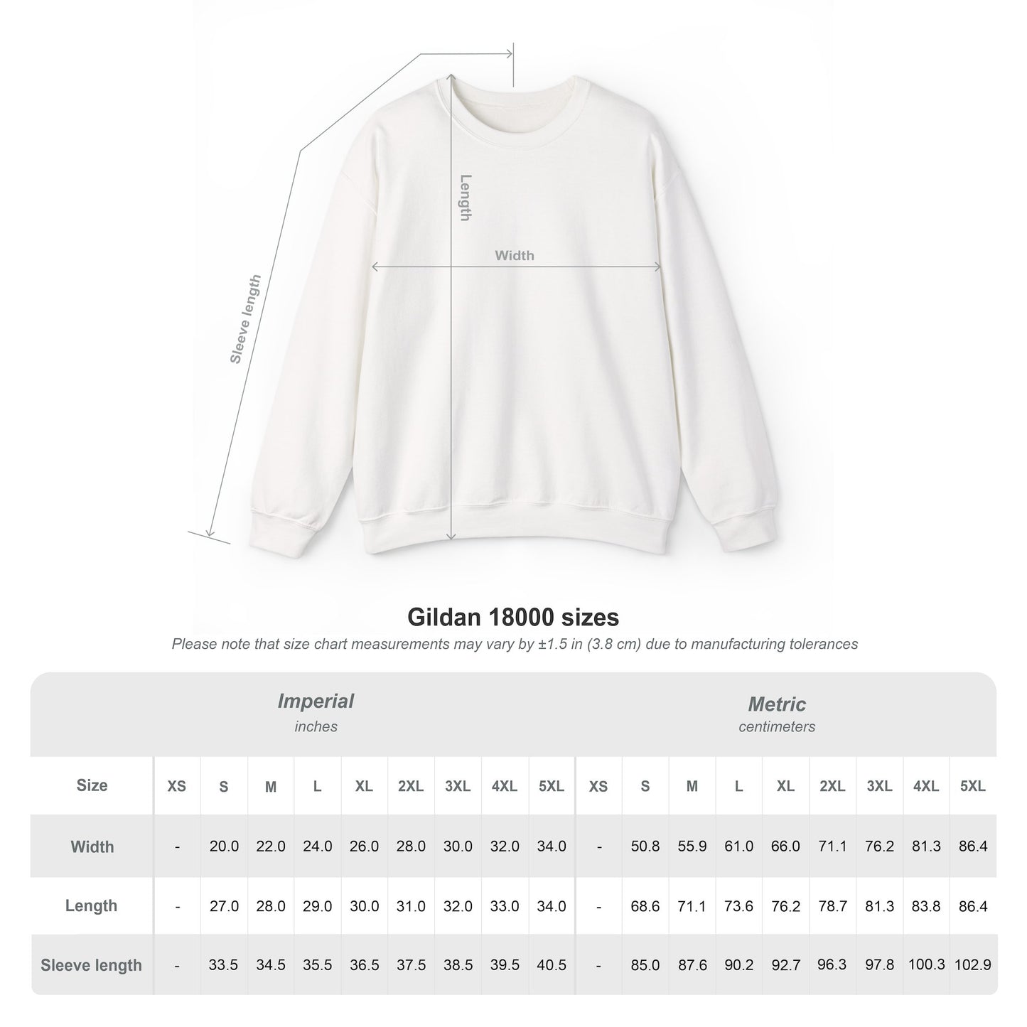 Team Mom Crewneck Sweatshirt