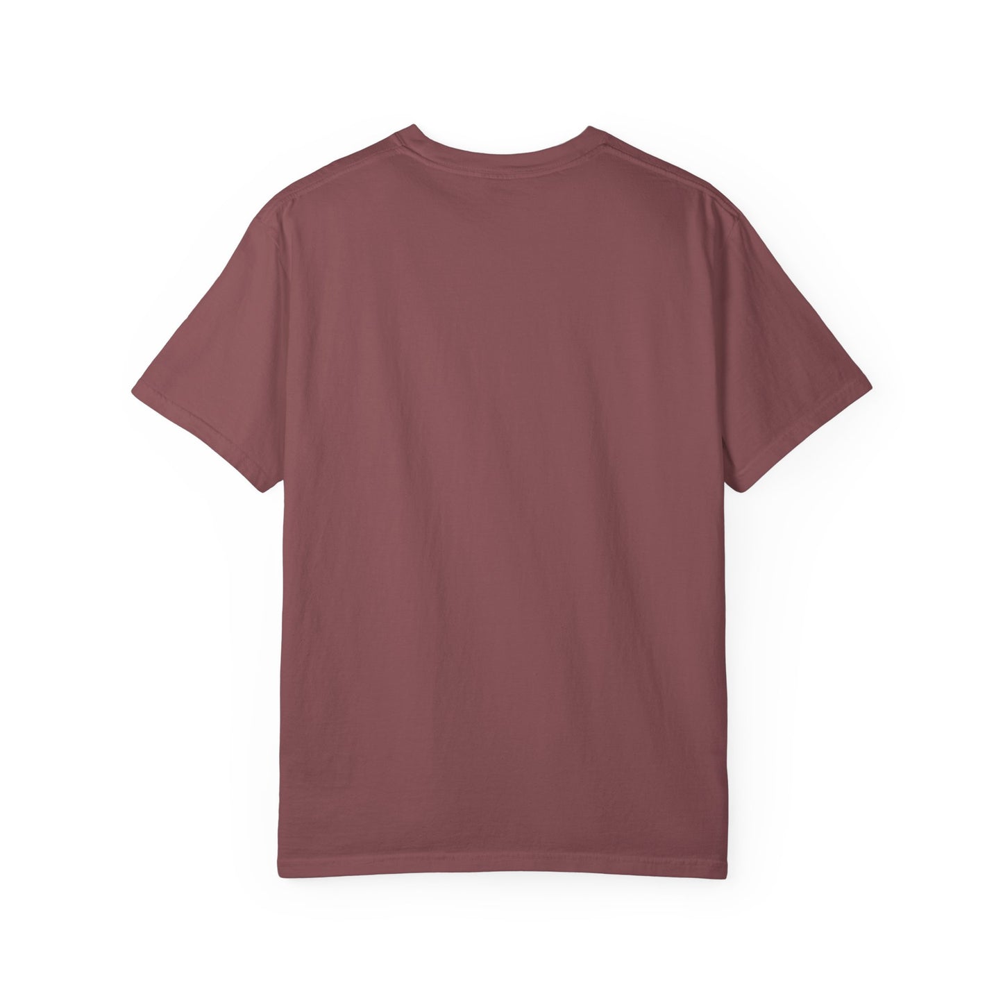 Soccer Bleachers Graphic Tee