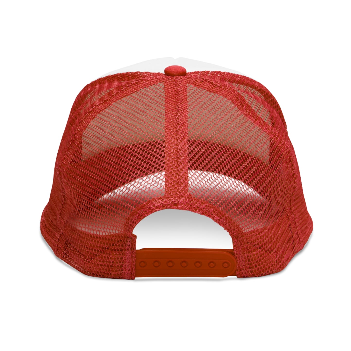 Football Mom Hat