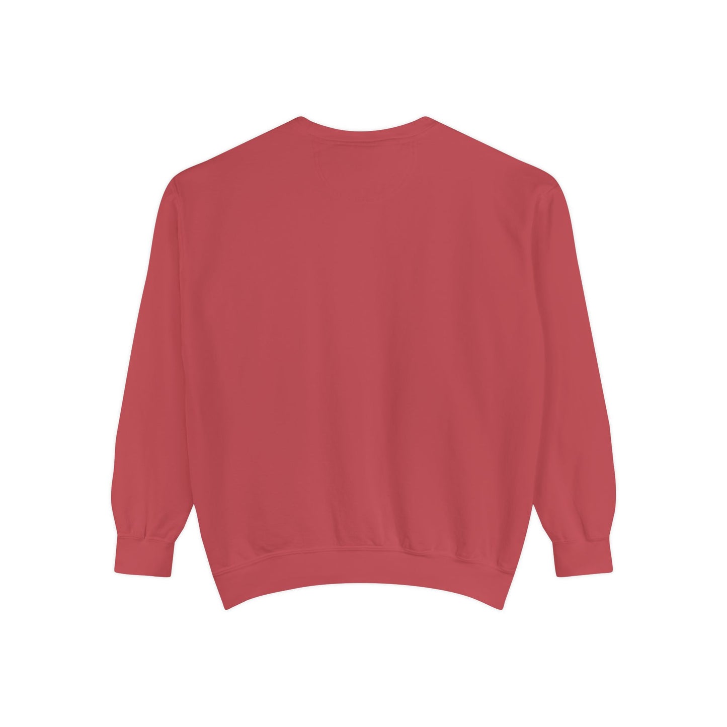 Baseball Weekends Sweatshirt
