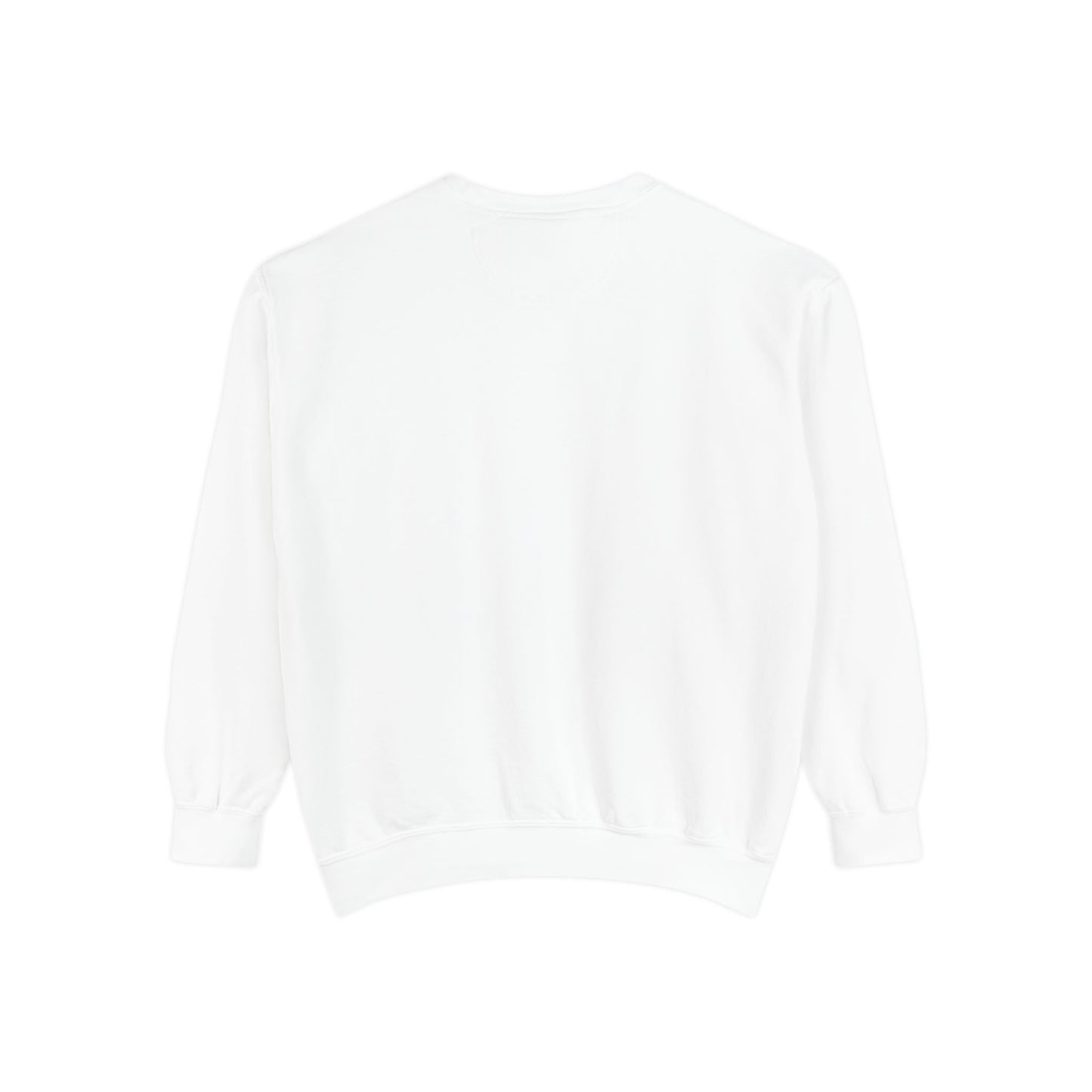 Baseball Weekends Sweatshirt