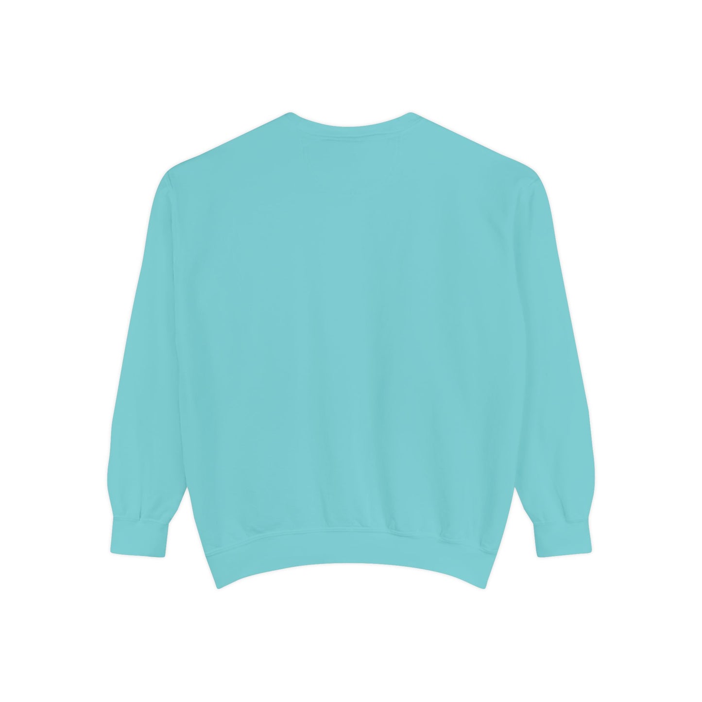 Baseball Weekends Sweatshirt