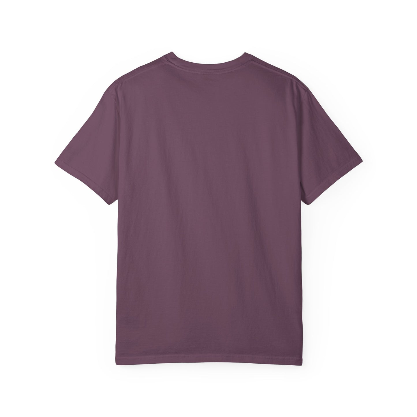 Soccer Bleachers Graphic Tee