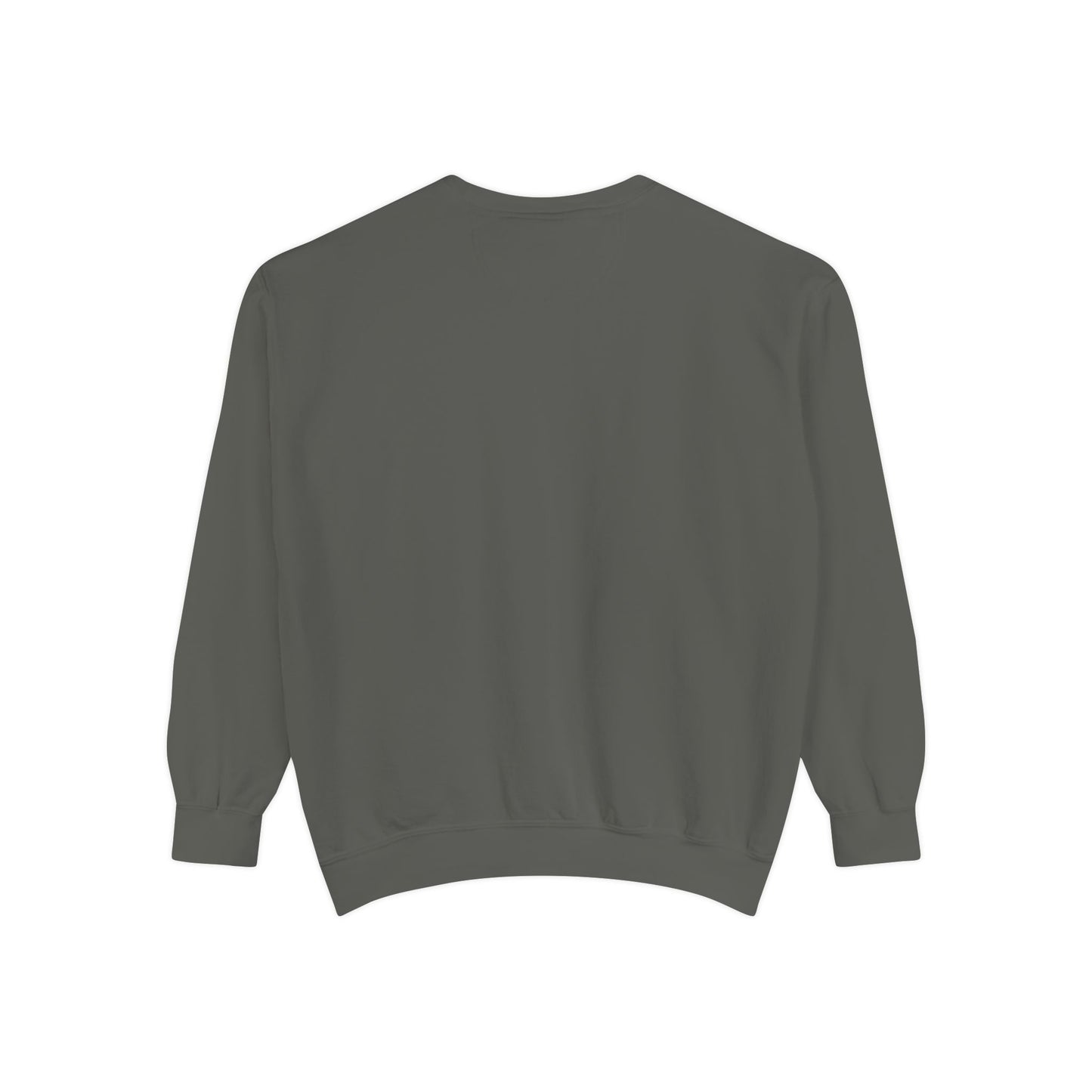 Baseball Weekends Sweatshirt