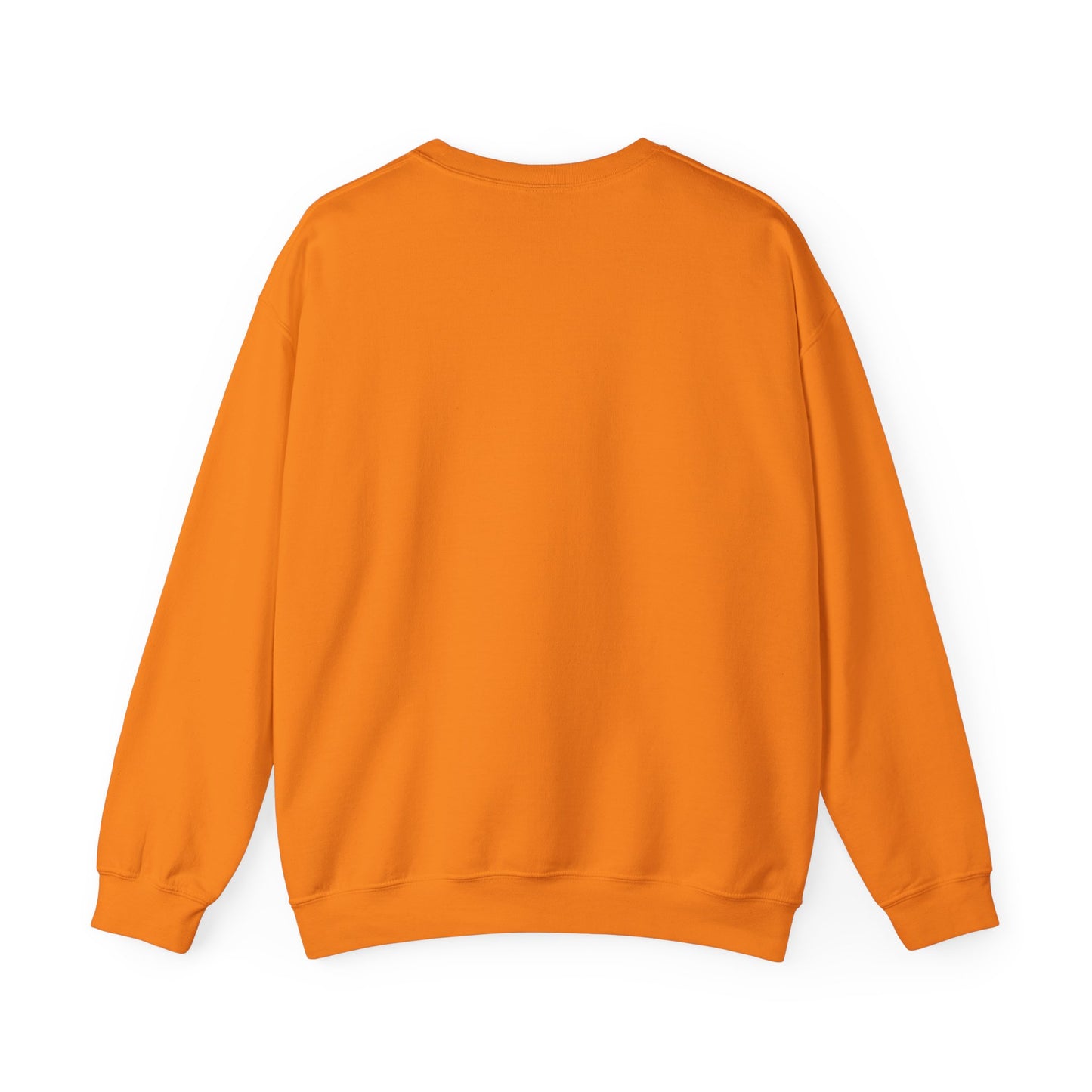 Team Mom Crewneck Sweatshirt