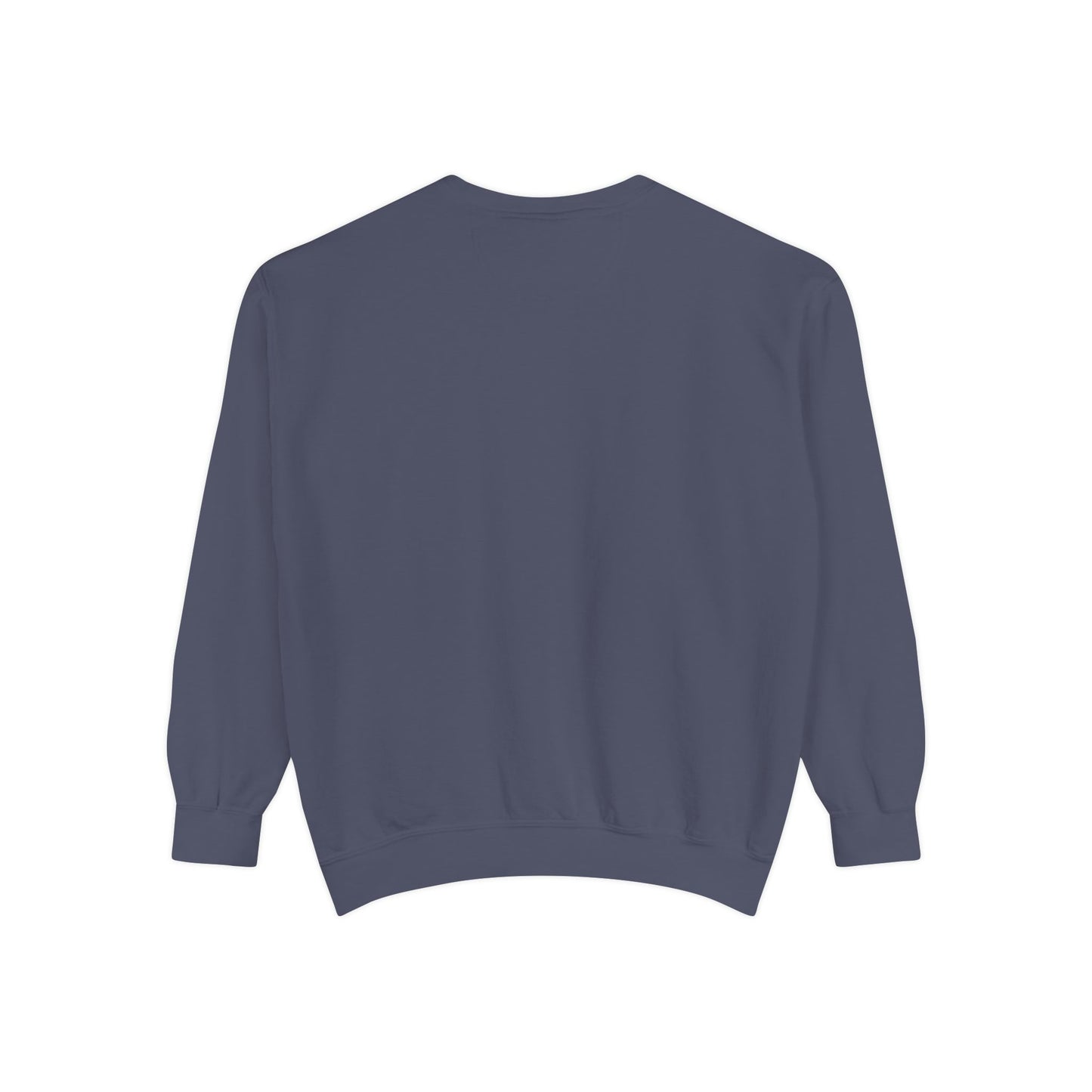 Baseball Weekends Sweatshirt