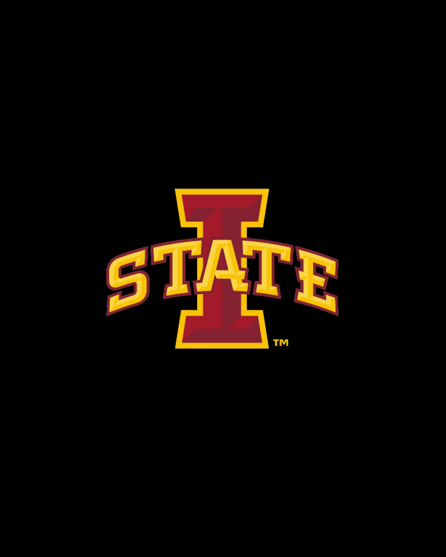Iowa State University- Iglu Blackout