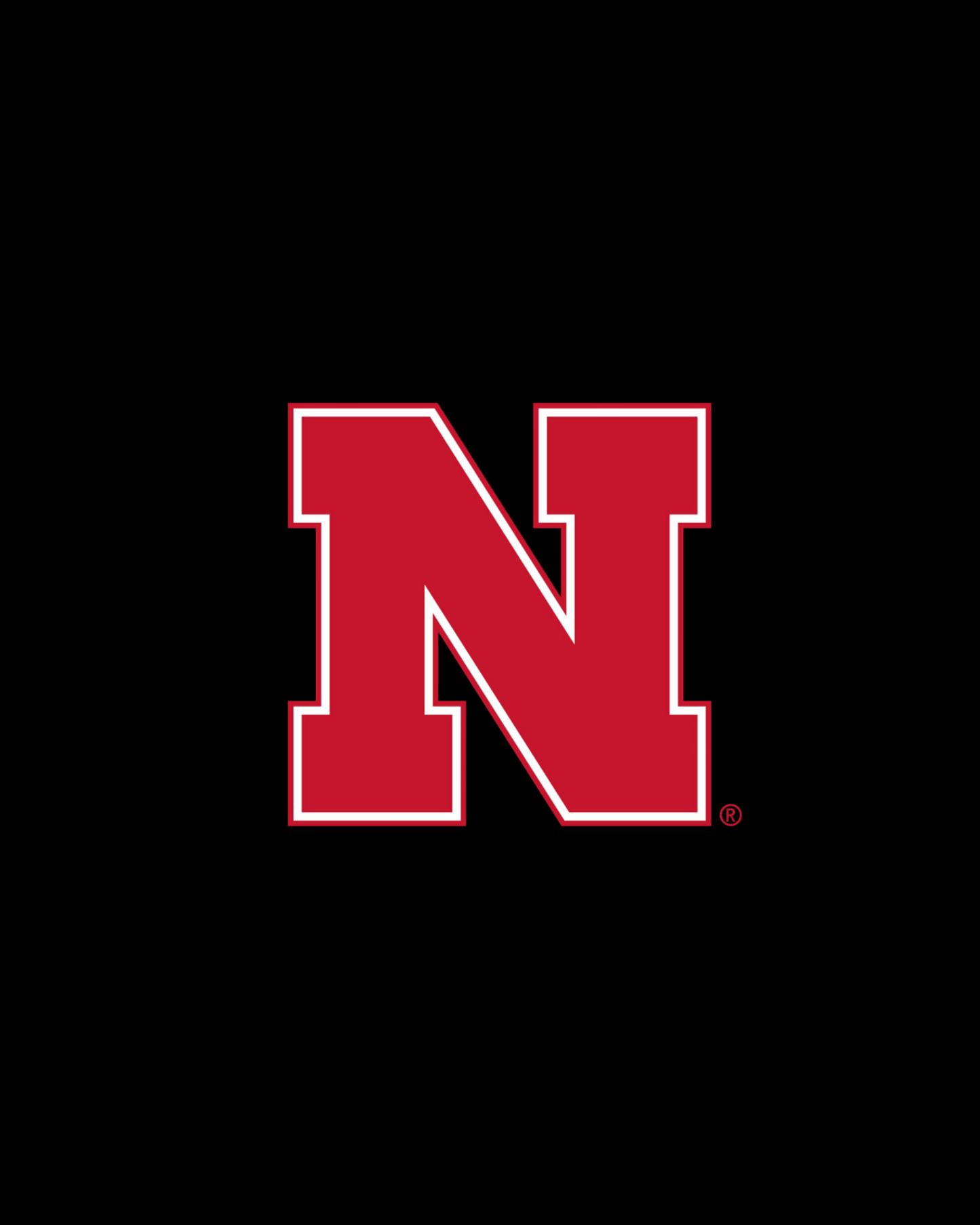 Nebraska University - Iglu Blackout