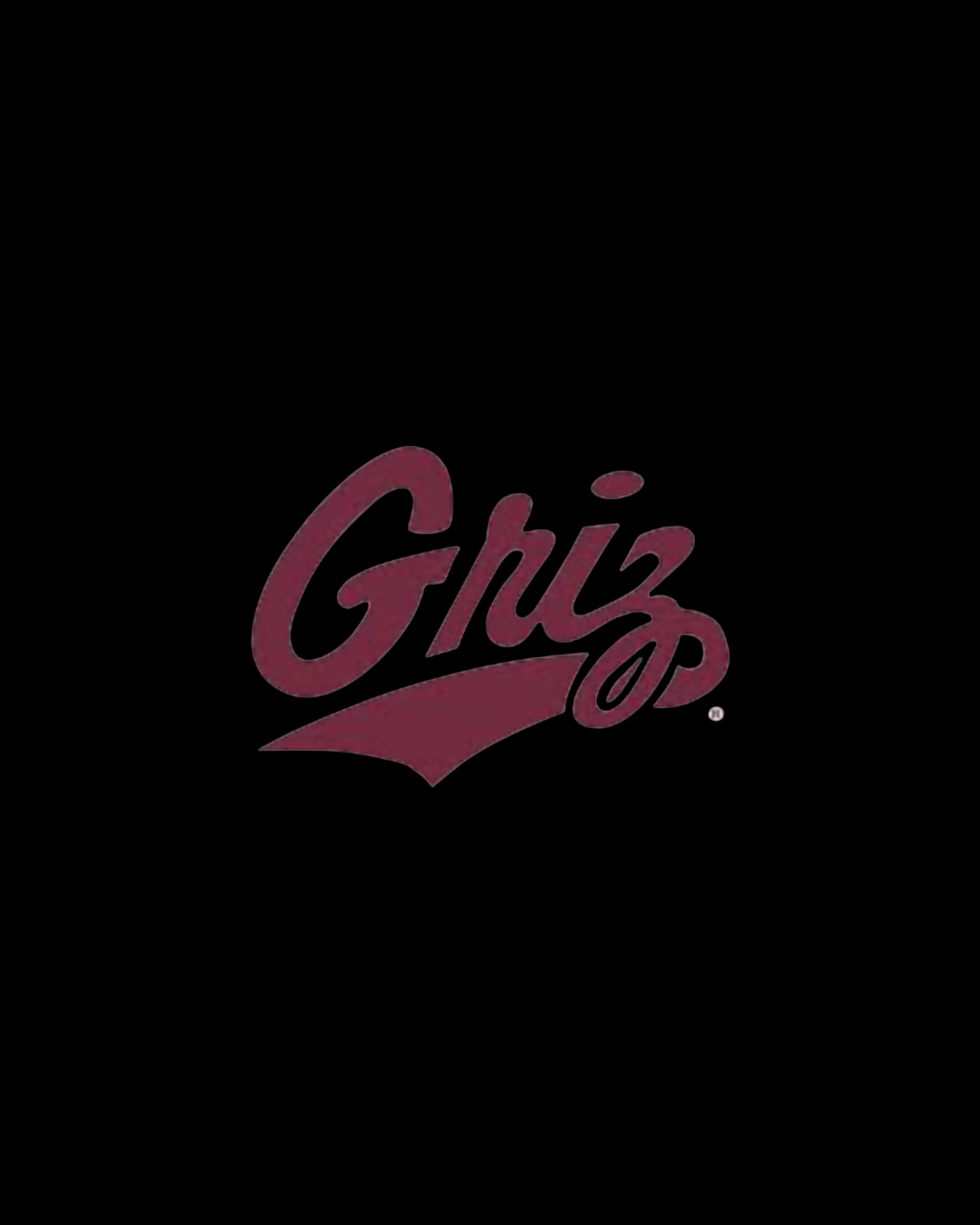 University of Montana- Iglu Blackout