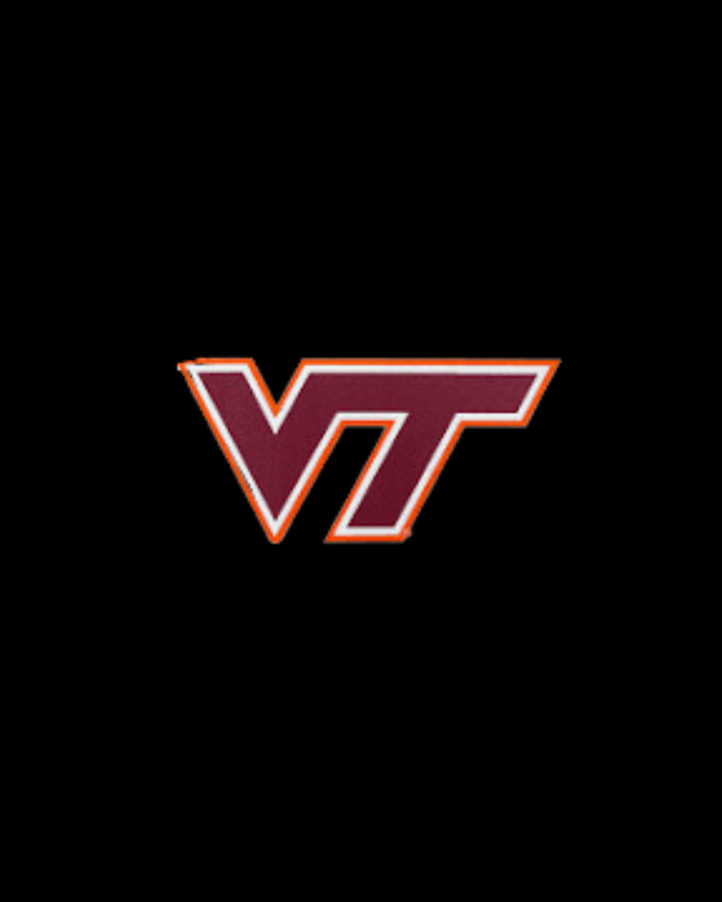 Virginia Tech University- Iglu Blackout