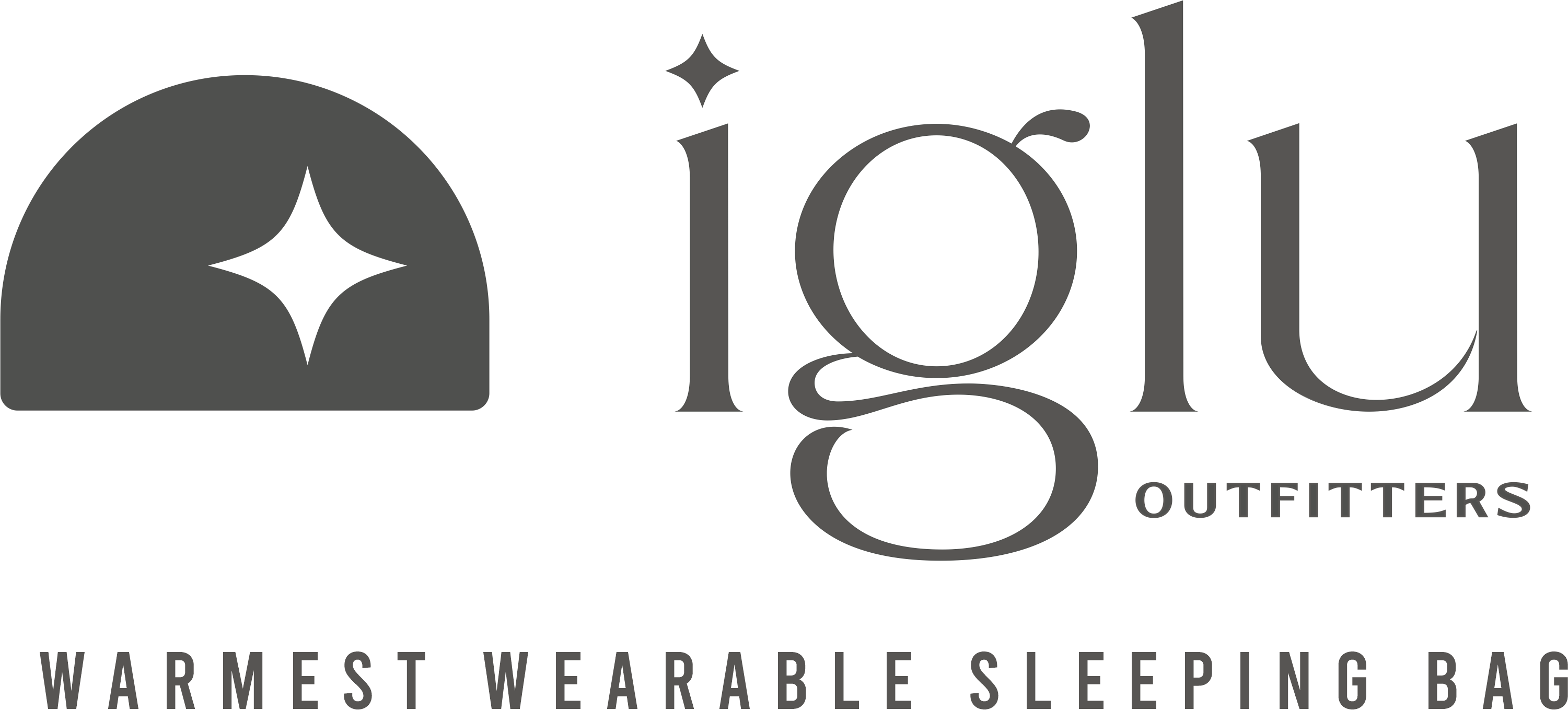 igluoutfitters