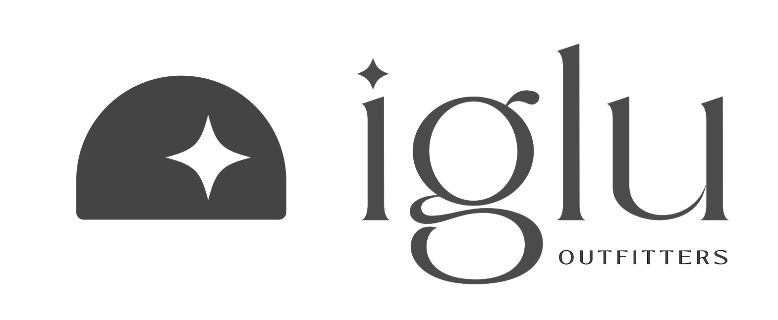 igluoutfitters