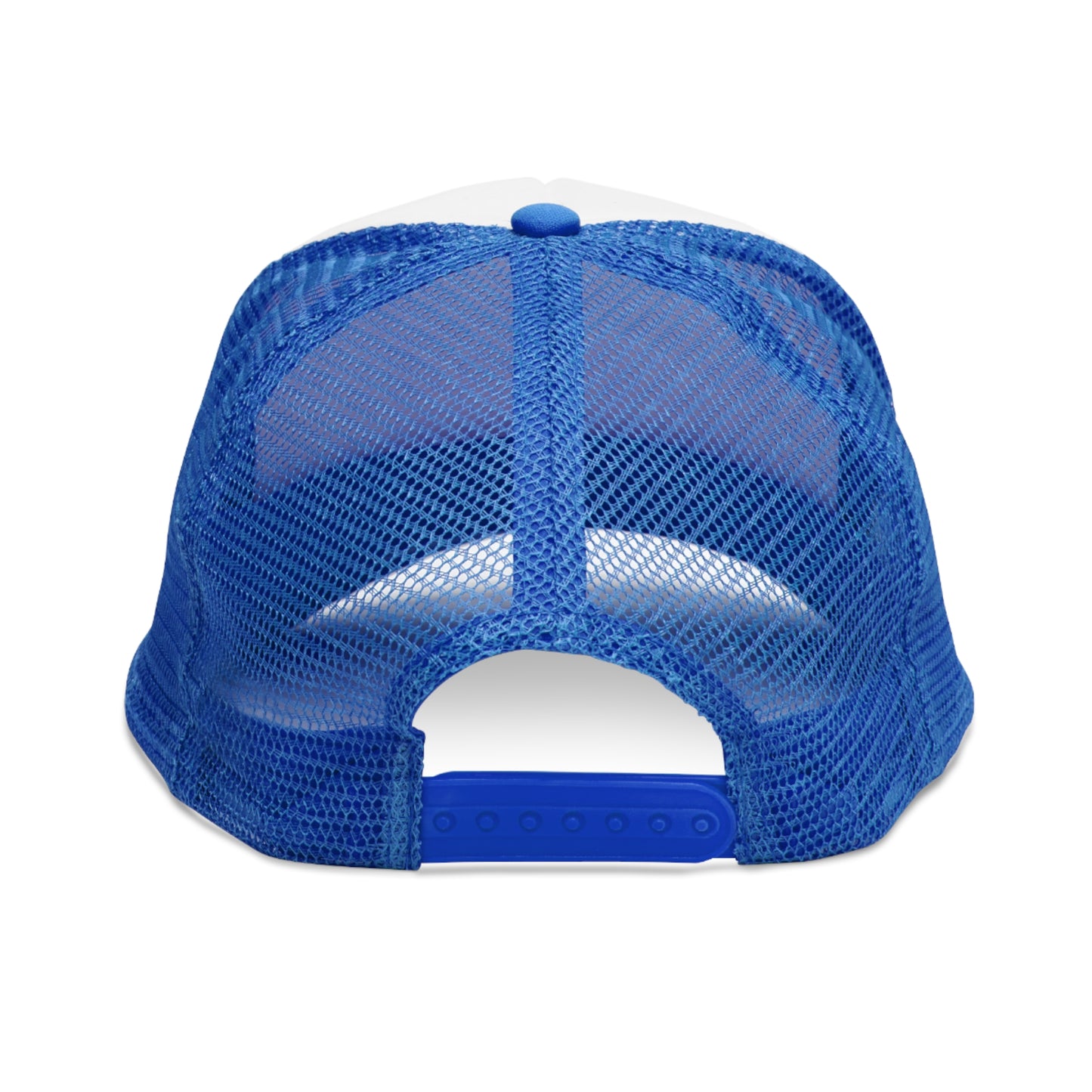 Baseball Mom Hat
