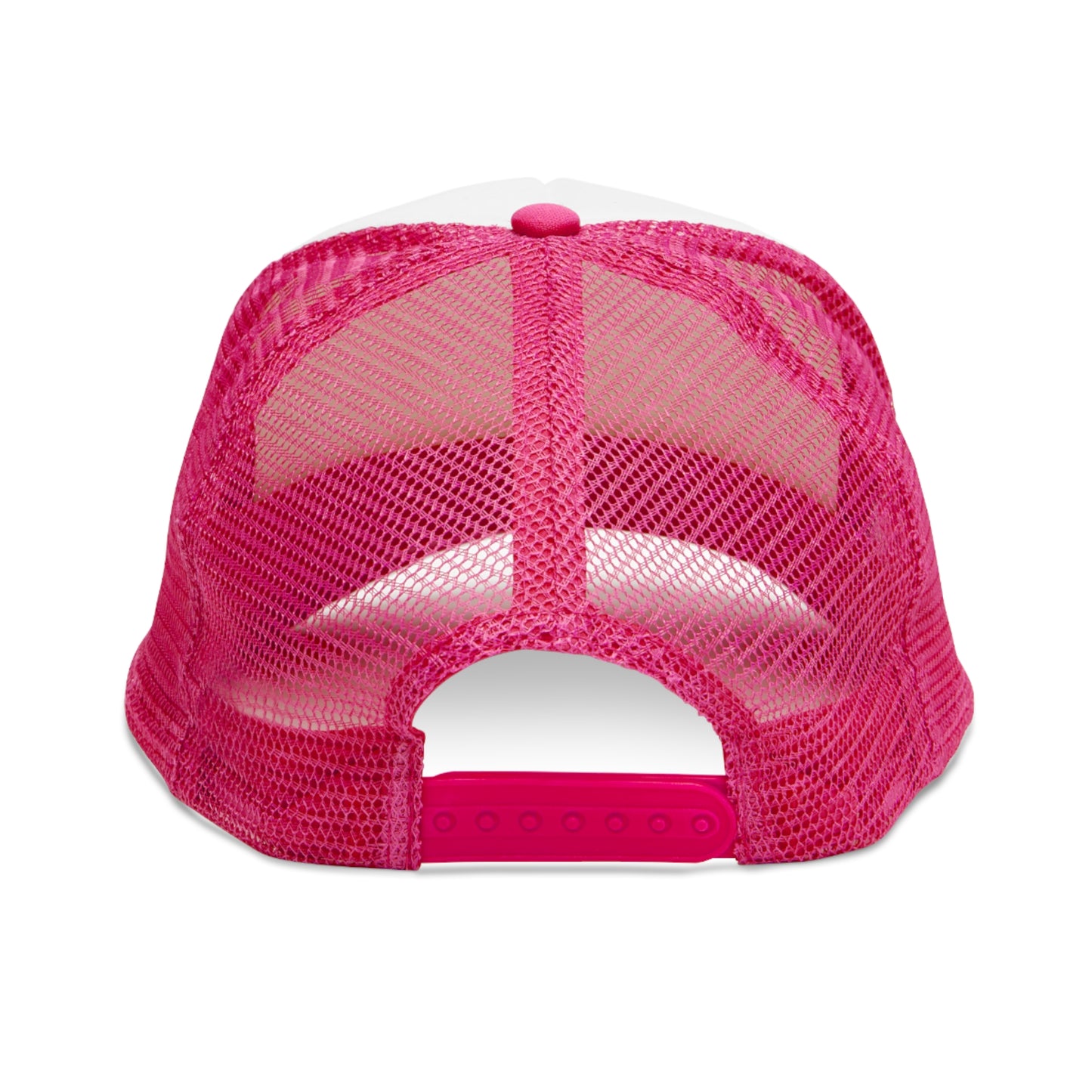 Baseball Mom Hat