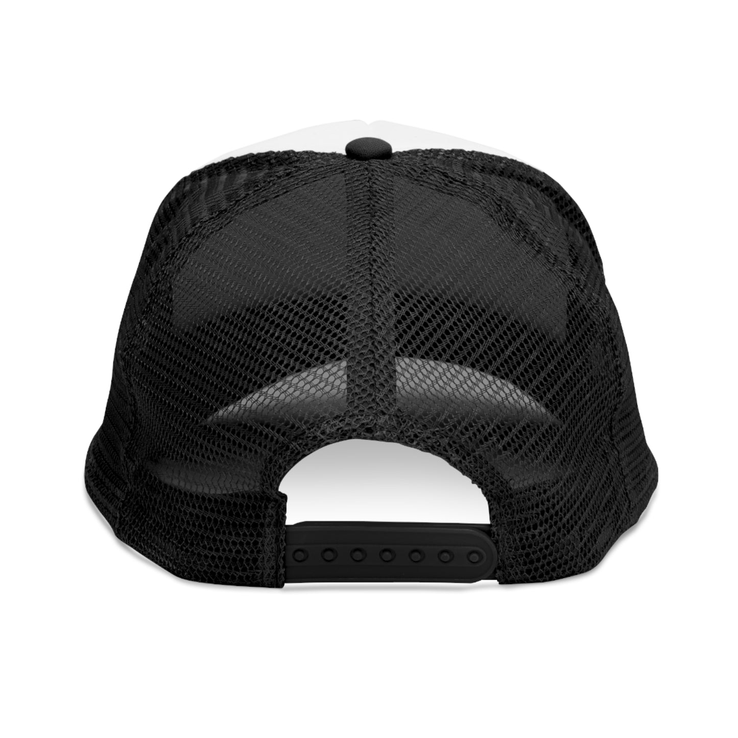 Baseball Mom Hat