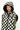 The Iglu Kids Wearable Sleeping Bag