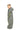 The Iglu Kids Wearable Sleeping Bag