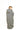The Iglu Kids Wearable Sleeping Bag