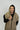 The Iglu Khaki Wearable Sleeping Bag
