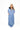 The Iglu Periwinkle Wearable Sleeping Bag