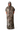 The Iglu Real Tree Camo Wearable Sleeping Bag