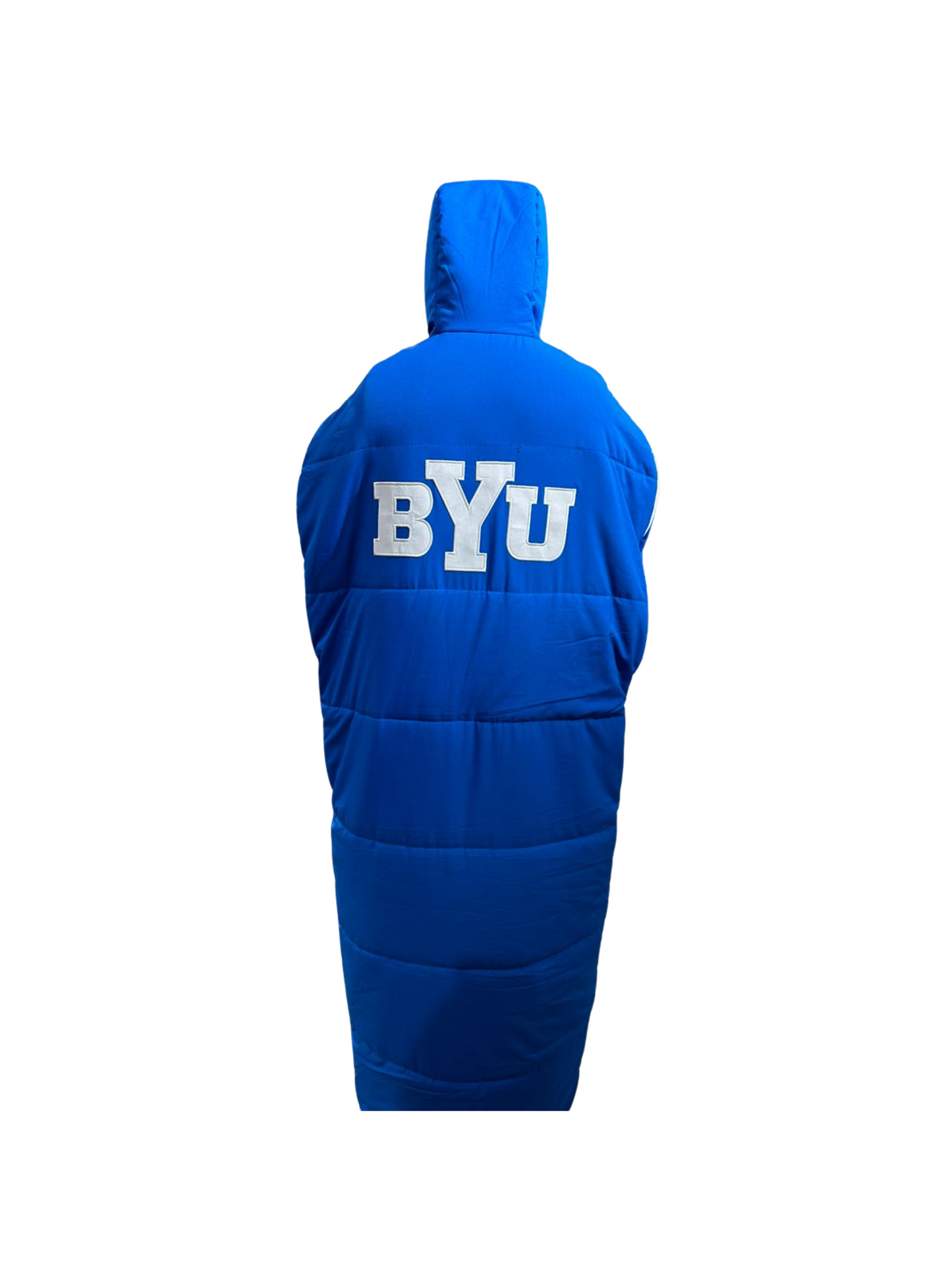 BYU - Iglu Royal Blue