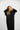 The Iglu Kids Wearable Sleeping Bag